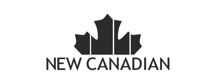 Charisma - exlusive line - New Canadian