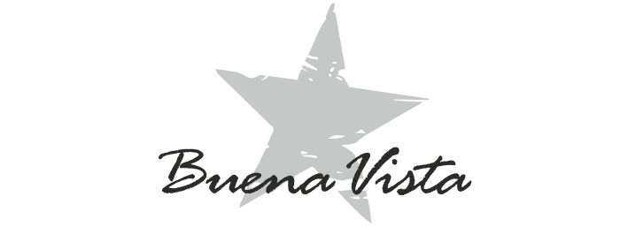 Charisma - women's wear - Buena Vista