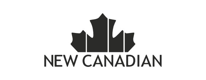 Charisma - women's wear - New Canadian