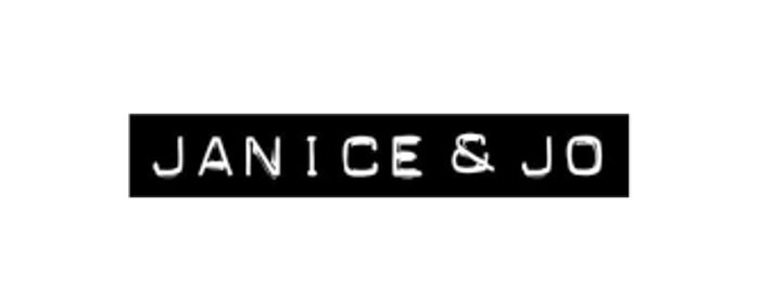 Charisma - exlusive line - Janice & Jo Charisma - exlusive line - Janice & Jo