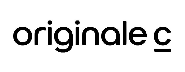 Charisma - exlusive line - originale c Charisma - exlusive line - originale c