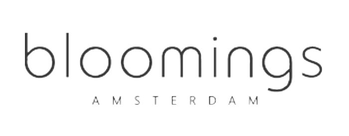 Charisma - women's wear - bloomings